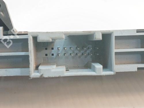 Warning IVECO DAILY VI Platform/Chassis | BP34221963I22 - Image 4