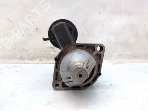 Starter OPEL CORSA D (S07) | BP25791347M8 - Image 2