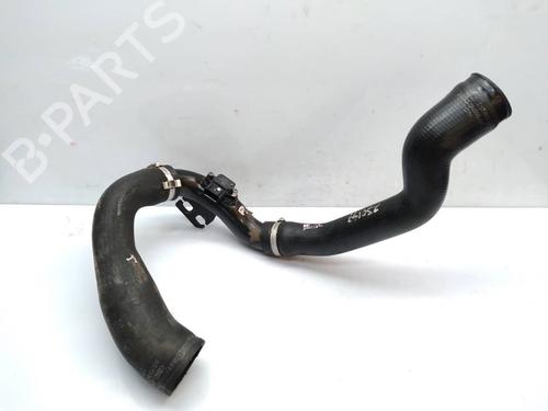 Used Pipe Pipe FORD MONDEO III Saloon (B4Y) [2000-2007] 14044944 14044944