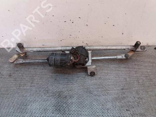 Front wiper motor SEAT AROSA (6H1) 1.4 | BP1358319M29 