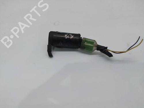 Used Washer pump SUZUKI ALTO VII (GF) 1.0 (AMF310, GFC31S) (68 hp) 14043916
