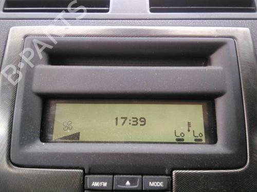 Starter VOLVO V50 (545) 2.0 D | BP34448132M8 - Image 25