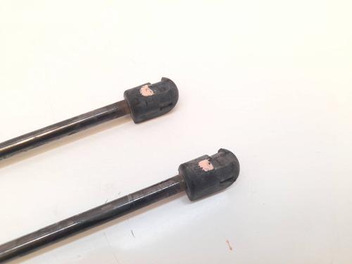 Tailgate lift support FIAT SEICENTO / 600 (187_) 1.1 (187AXB, 187AXB1A, 187AXC1A02) | BP14032157C138 