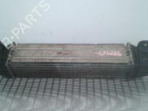Used Intercooler FORD MONDEO III (B5Y) 2.0 TDCi (130 hp) 171833
