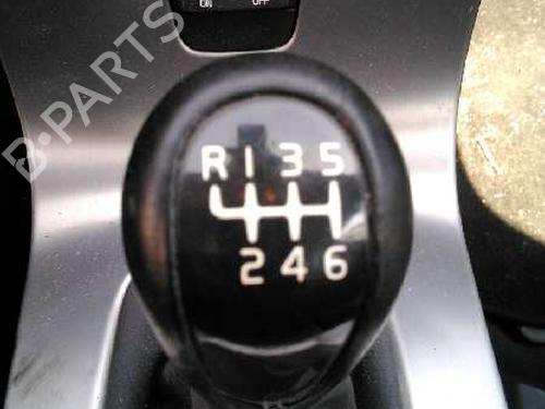 Intercooler VOLVO V50 (545) 2.0 D | BP13744800M30  - Image 9