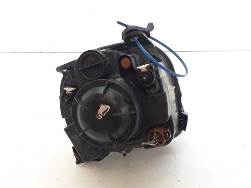 Left headlight FIAT 500 (312_) 1.2 (312AXA1A) | BP28532651C28