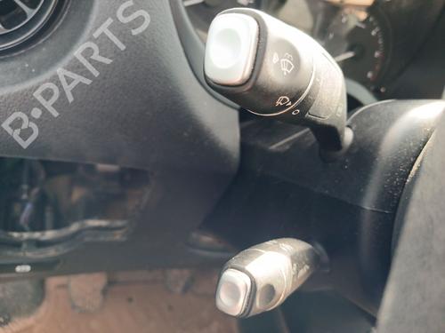 Switch MERCEDES-BENZ VITO Van (W447) 110 CDI (447.601, 447.603, 447.605) | BP35949204I30 - Image 4
