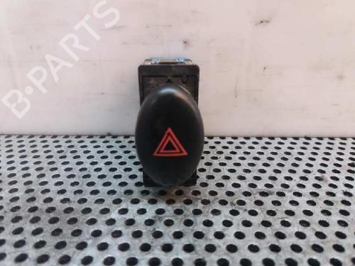 warning-switch-rover-75-rj-20-cdti-yug101970-trw-1999-2000-2001-2002-2003-2004-2005-6616375 main image