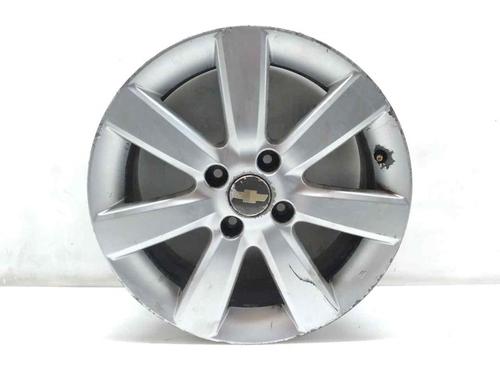 rim-chevrolet-epica-kl1_-20-d-96898118-2004-2005-2006-2007-2008-2009-2010-2011-22274627 main image