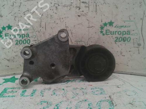 other-peugeot-307-sw-3h-2002-2003-2004-2005-2006-2007-2008-2009-14032338 main image