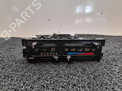 Used Climate control Climate control 12313350 12313350