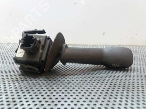 Headlight switch BMW 5 (E39)  | BP1356406I24 
