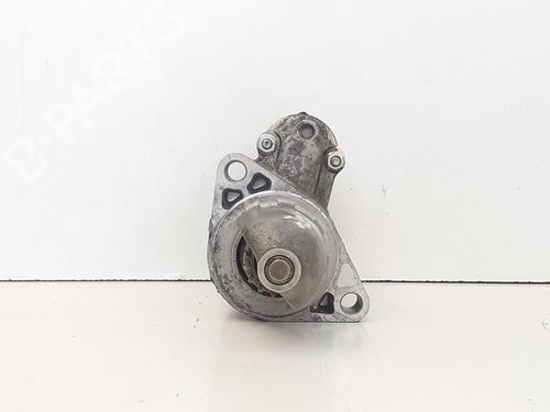 Starter MERCEDES-BENZ CLA Coupe (C117) CLA 220 CDI / d (117.303) | BP29807336M8 