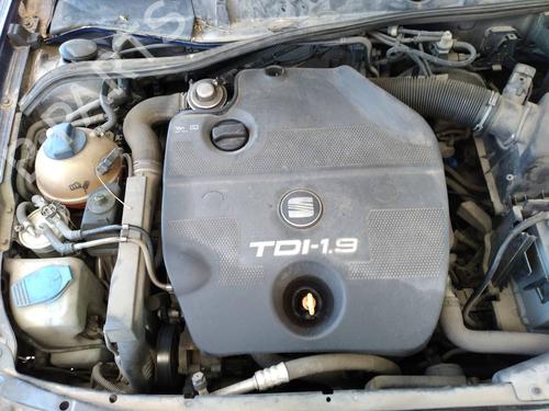 Headlight switch SEAT LEON (1M1) | BP7655582I24 - Image 12