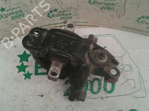 Used Support SEAT IBIZA III (6L1) [2002-2009]  14032405