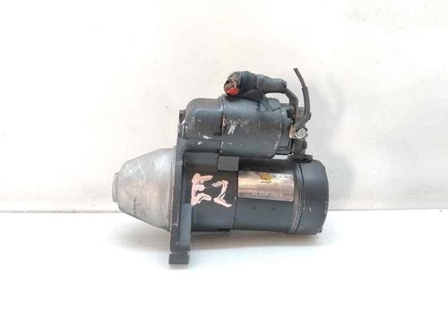 Used Starter Starter 20715142 20715142