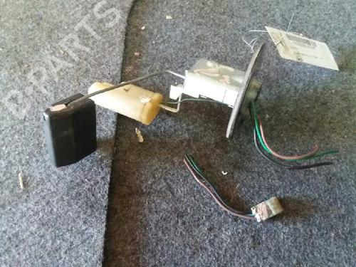 Fuel pump HYUNDAI LANTRA I (J-1) 1.8 i.e. 16V | BP2438613M76