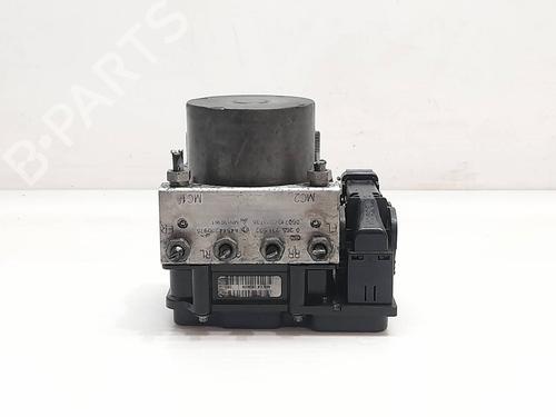 abs-pump-mitsubishi-colt-vi-z3_a-z2_a-2002-2003-2004-2005-2006-2007-2008-2009-2010-2011-2012-23108873 main image