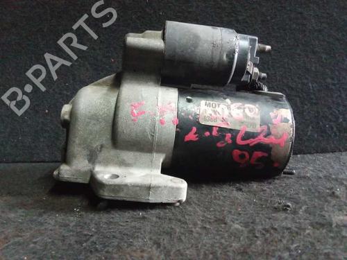 Used Starter FORD MONDEO II Saloon (BFP) 2.5 24V (170 hp) 1805436
