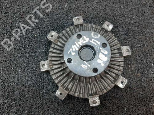 Fan HYUNDAI TERRACAN (HP) 2.5 TD | BP4415530M128 