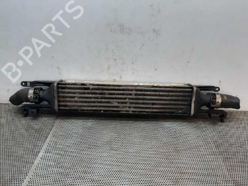 Intercooler OPEL CORSA D (S07) | BP4426425M30 - Image 2