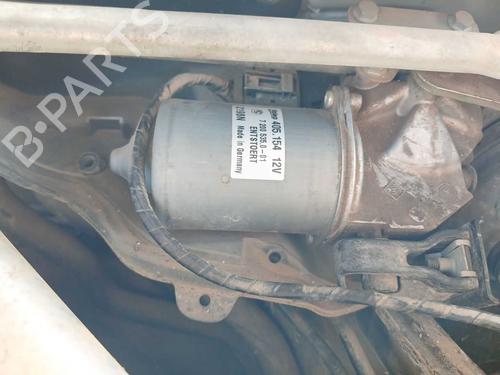 Viskermotor vindrude Viskermotor vindrude 38312158 38312158