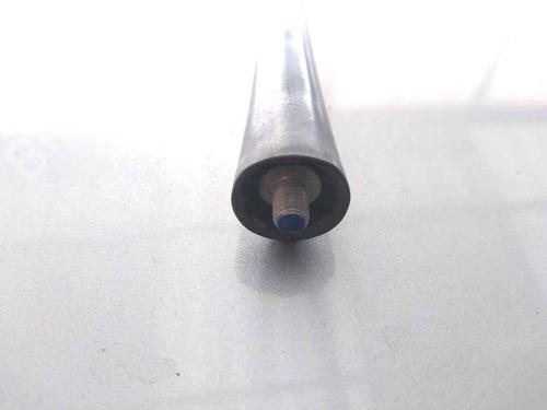 Antenne/Base SUBARU XV (_GP_) | BP22552938C140 - Image 2