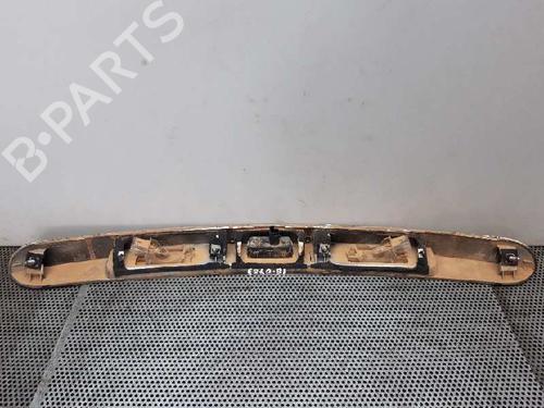 Other RENAULT CLIO III Grandtour (KR0/1_) 1.5 dCi | BP14036164O1 