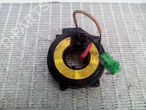 Used Squib airbag Squib airbag 595303 595303