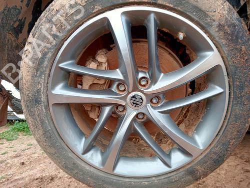 Fælk MG MG HS (AS23) [2018-2026]  32083396