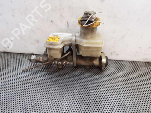 Brake master cylinder AIXAM 400 0.4 | BP12454577M77 - Image 4