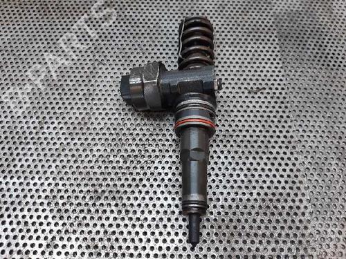 Used Injector Injector 5588811 5588811
