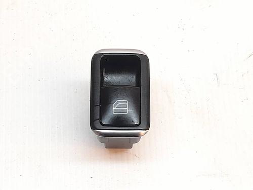 Used Right front window switch MERCEDES-BENZ CLA Coupe (C117) [2013-2019]  25205693