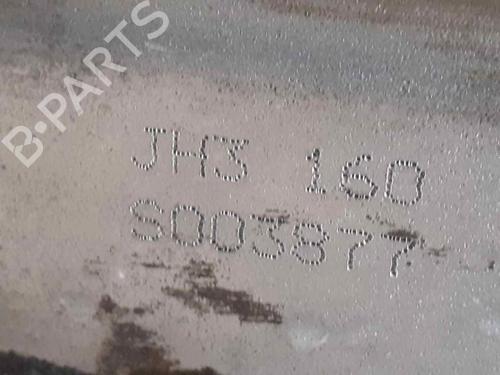 Gearbox DACIA LOGAN (LS_) | BP23429769M3 - Image 4