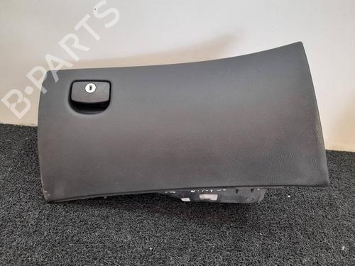 Used Glove box Glove box PEUGEOT 607 (9D, 9U) [2000-2026] 8050795 8050795