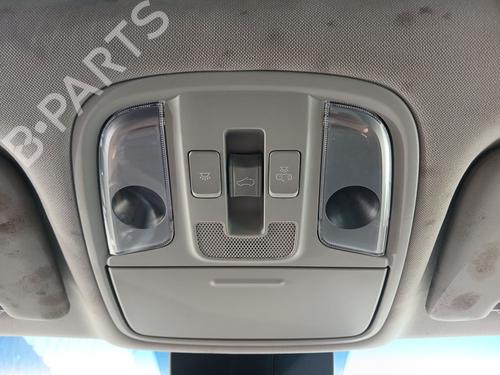 interior-roof-light-kia-sportage-iv-ql-qle-2015-2016-2017-2018-2019-2020-2021-2022-34347105 main image