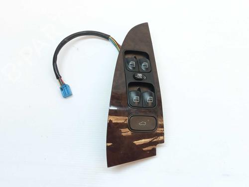 Used Left front window switch Left front window switch 39398469 39398469