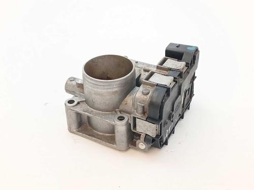 Used Throttle body Throttle body 39530881 39530881