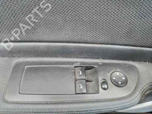 Køler BMW 1 (E87) 116 d | BP8270539M31 