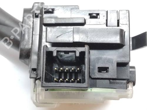 Hovedlysbryter MITSUBISHI COLT VI (Z3_A, Z2_A) 1.5 DI-D (Z39A) | BP12301245I24 
