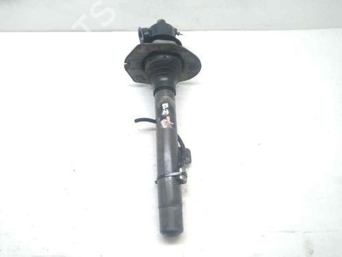 Used Left front shock absorber Left front shock absorber CITROËN C5 II (RC_) [2004-2008] 24511603 24511603