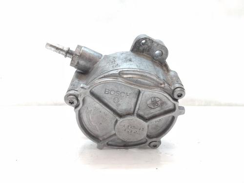 Vacuum pump FORD S-MAX (WA6) | BP24493329M80