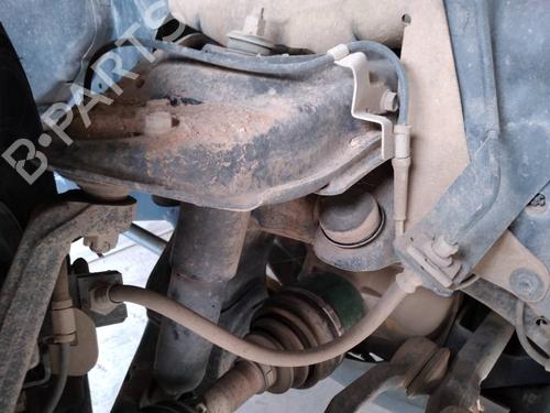 Used Right front suspension arm Right front suspension arm 8071244 8071244