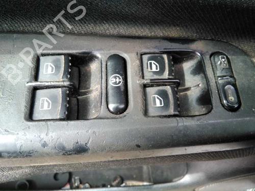 Injector VW GOLF IV (1J1) 1.9 TDI | BP5588809M100 