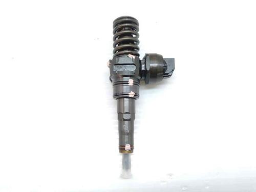 Used Injector VW GOLF V (1K1) [2003-2010]  22247282