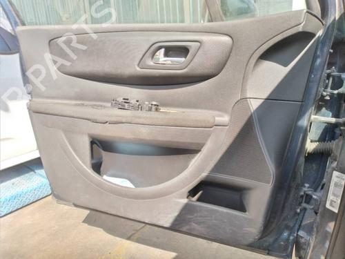 Warning switch CITROËN C4 I (LC_) | BP10697155I22 - Image 11