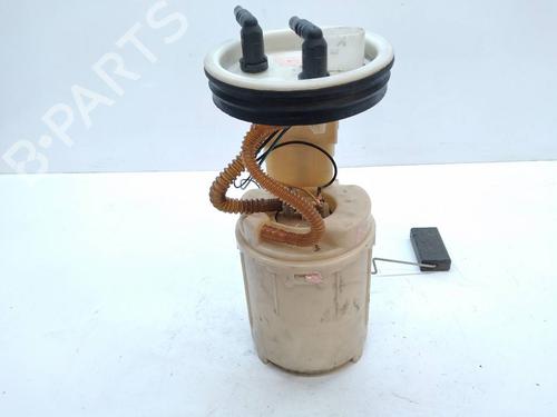 Fuel pump AUDI A6 C5 (4B2) 1.8 T | BP14364395M76 