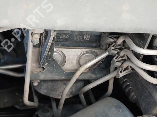 abs-pump-smart-forfour-hatchback-453-2014-40071918 main image