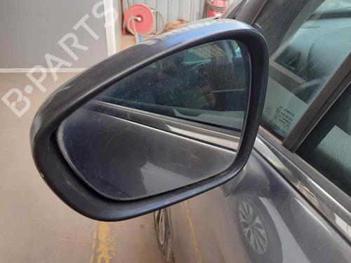 BP34120339C26 main image