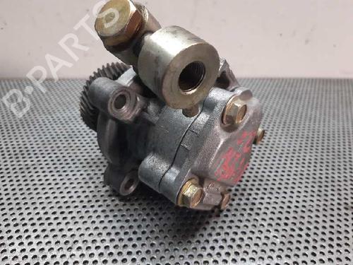 Steering pump MAZDA 6 Saloon (GG) 2.0 DI (GG14) | BP4414464M99 